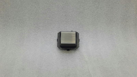Mercedes GLE W166 Heater Resistor 9304050 Blower Regulator Regulator