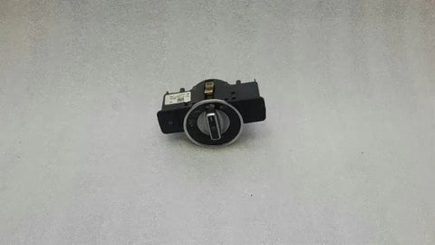 Mercedes GLE W166 Headlight Switch A2129050551 Light Switch