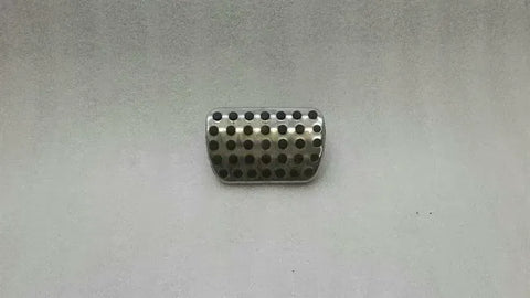 Mercedes GLE W166 Brake Pedal Cover A1702900182 Brake Pedal Trim AMG