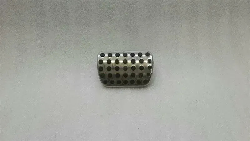 Mercedes GLE W166 Brake Pedal Cover A1702900182 Brake Pedal Trim AMG