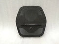 Mercedes GLE W292 C292 Dashboard Cover A1666801318 Speaker Cover PDC
