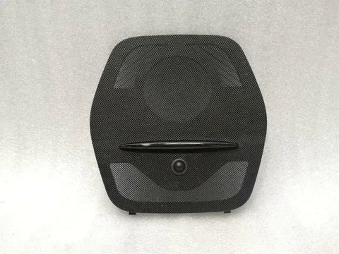 Mercedes GLE W292 C292 Dashboard Cover A1666801318 Speaker Cover PDC