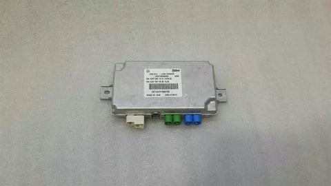 Mercedes GLE W166 Surround View Module A2079008000 Control Unit Camera