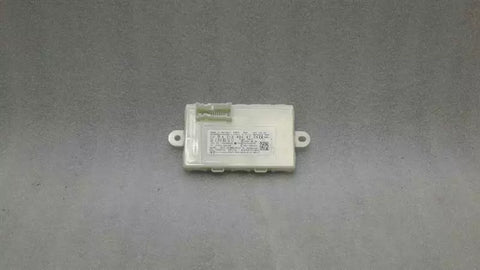 Mercedes GLE W166 Multifunction Module A2129008729 Control Unit