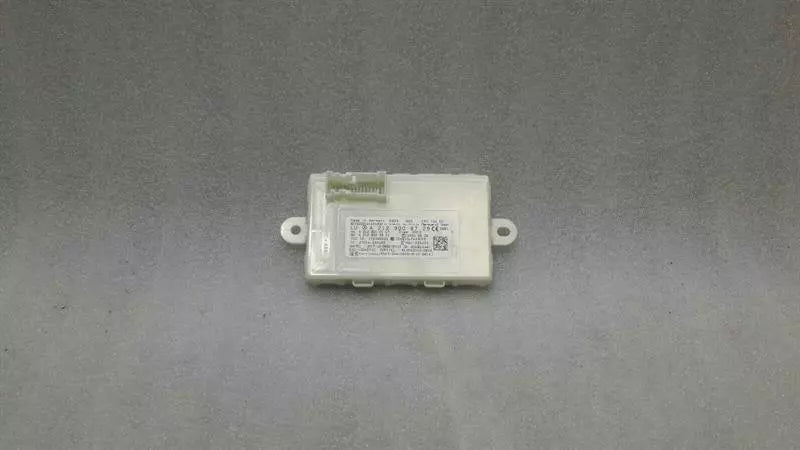 Mercedes GLE W166 Multifunction Module A2129008729 Control Unit