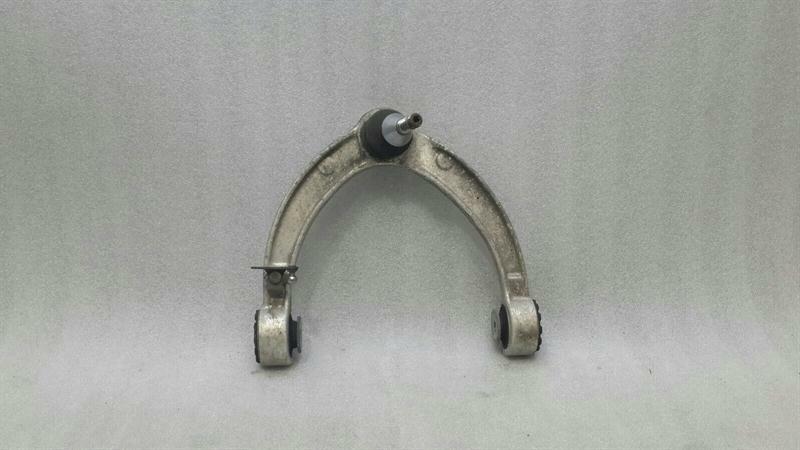 Mercedes GLE W166 Left Front Wishbone A1663301707 Front Left Wishbone