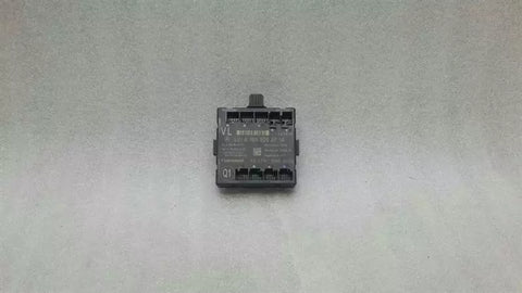 Mercedes GLE W166 front left door module A1669009714 door control unit front left