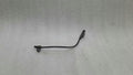 Mercedes GLE W166 A.B.S sensor A1669054102 ABS sensor