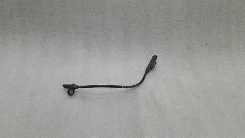 Mercedes GLE W166 A.B.S sensor A1669054102 ABS sensor