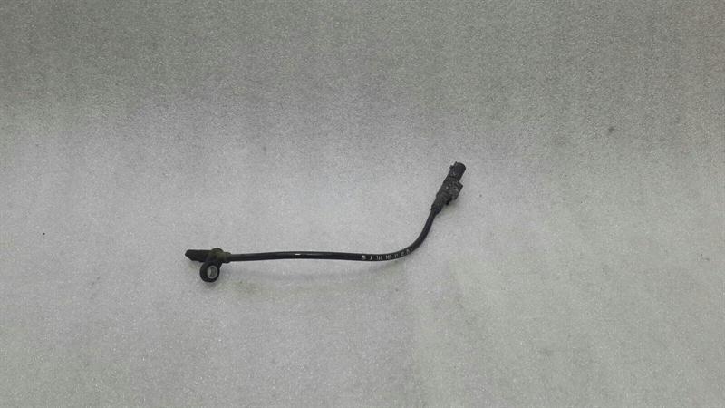 Mercedes GLE W166 A.B.S sensor A1669054102 ABS sensor