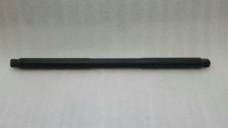 Mercedes GLE W166 boat lid strut A1669803664 gas pressure damper tailgate