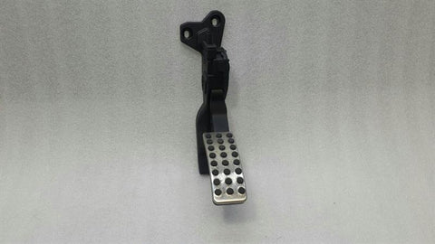Mercedes GLE W166 Gas Pedal (Electrical) A2923000100 Accelerator Pedal AMG C292
