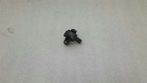 Mercedes GLE W166 Crash Sensor A1668210351 Impact Sensor SRS