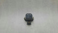 Mercedes GLE W166 Rain Light Sensor A2469002603 Rain Light Sensor