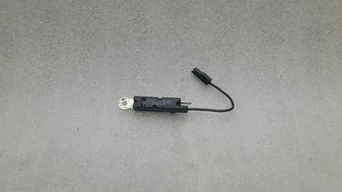 Mercedes GLE W166 Aerial / Antenna A1668201489 Aerial