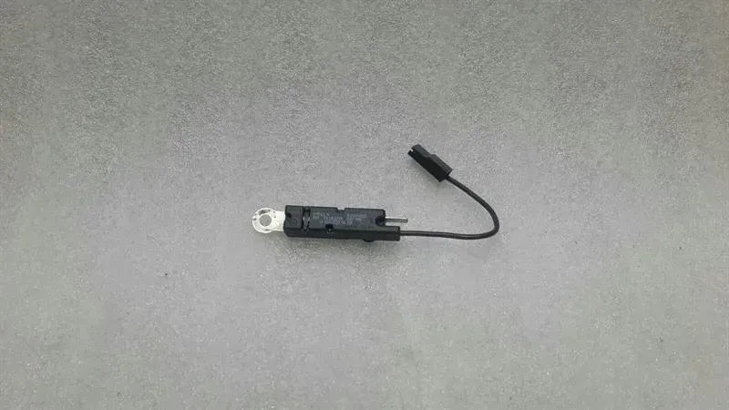 Mercedes GLE W166 Aerial / Antenna A1668201489 Aerial