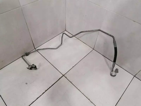 Mercedes SL63 AMG R231 ABC Oil Pipe A2313200100 Hose