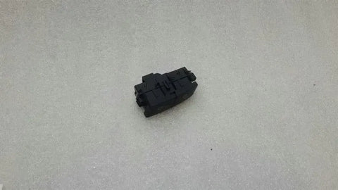 Mercedes GLE W166 door lock switch A2049058402 door lock switch