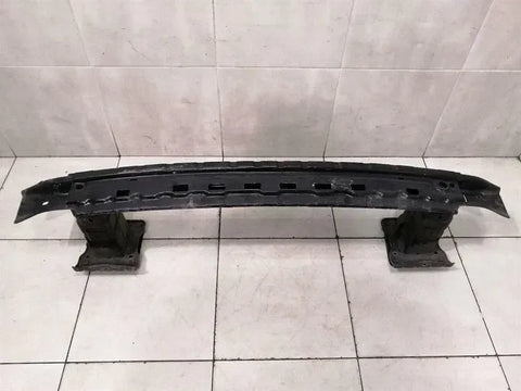 Mercedes GLE C292 Coupe Rear Bumper Beam A2926100000 Rear Bumper Carrier