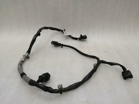 Kabelbaum Getriebe Mercedes GLE W292 C292 A2781500056