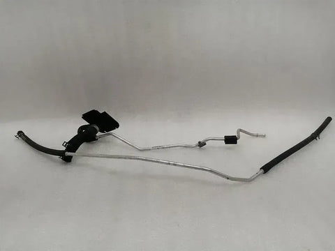 Mercedes SL R231 Pipes A2318300800 Line Hose