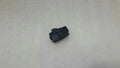 Mercedes GLE W166 door lock switch A2049058502 door key switch