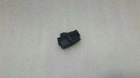 Mercedes GLE W166 door lock switch A2049058502 door key switch
