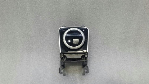 Mercedes GLE W166 Command Controller A1669006514 Switch Switch