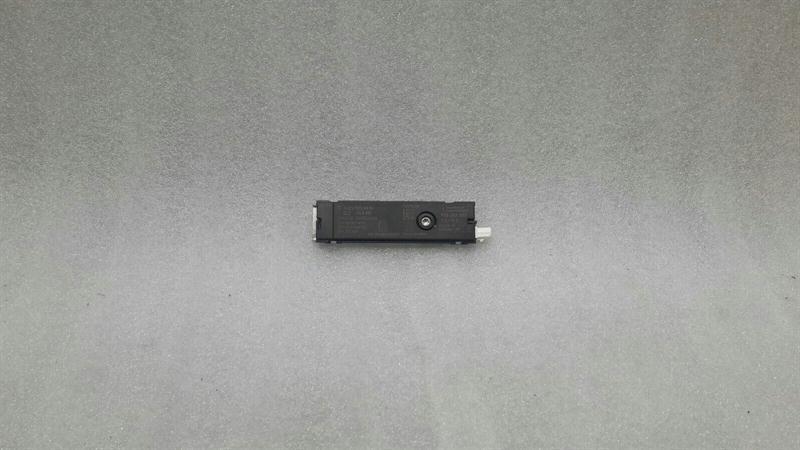 Mercedes GLE W166 Aerial / Antenna A2229055804 Antenna