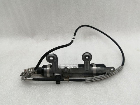 Mercedes SL R231 Pressure Medium Reservior A2318600700 Pressure Medium Reservoir