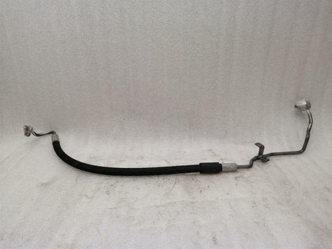 MERCEDES GLE W292 C292 ARS SUSPENSION PIPE Hose A1663201572 Power Steering