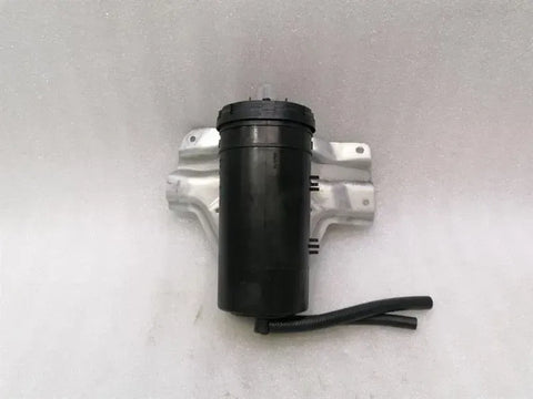 Mercedes SL R231 Sl63 AMG Active Filter A1644700659 Activated Carbon Filter