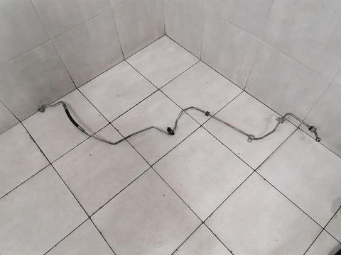 Mercedes SL63 AMG R231 ABC Suspension Pipe A2313202254 High Pressure Line