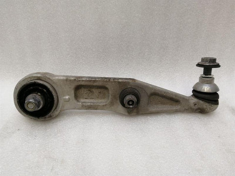 Mercedes SL R231 right front wishbone A2313301039 front right handlebar
