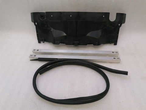 Mercedes SL R231 Fire Wall Parts A2316260519