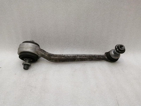 Mercedes SL R231 right front wishbone A0003300018 front right handlebar