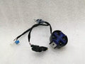Mercedes SL R231 Rain Sensor A2079013700 Rain Sensor