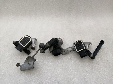 Mercedes SL R231 Level Sensor Set A2319057900 Height Sensor Set