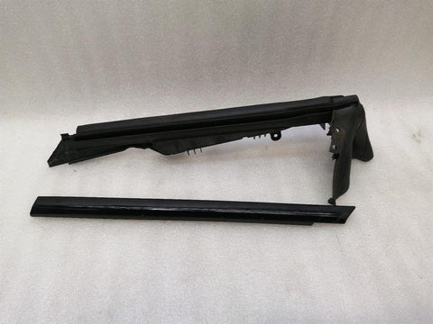 Mercedes SL R231 Right Door Seal A2316730265 Door Seals Right