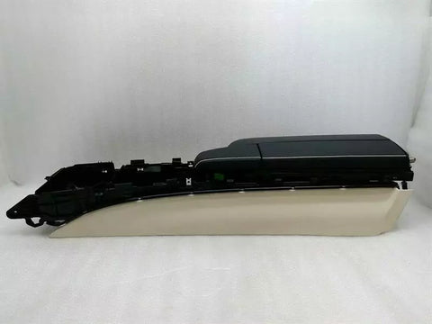 Mercedes SL R231 Center Console A2316804701 RHD RIGHT HANDLEBAR