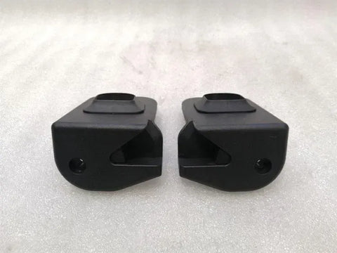 MERCEDES SL R231 LIMIT SWITCH SET A2319056701 SWITCH A2319056601 SET