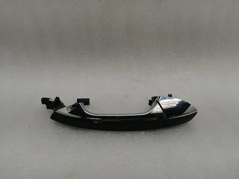 Mercedes SL R231 Front Left Handle A2047601370 Door Handle Front Left