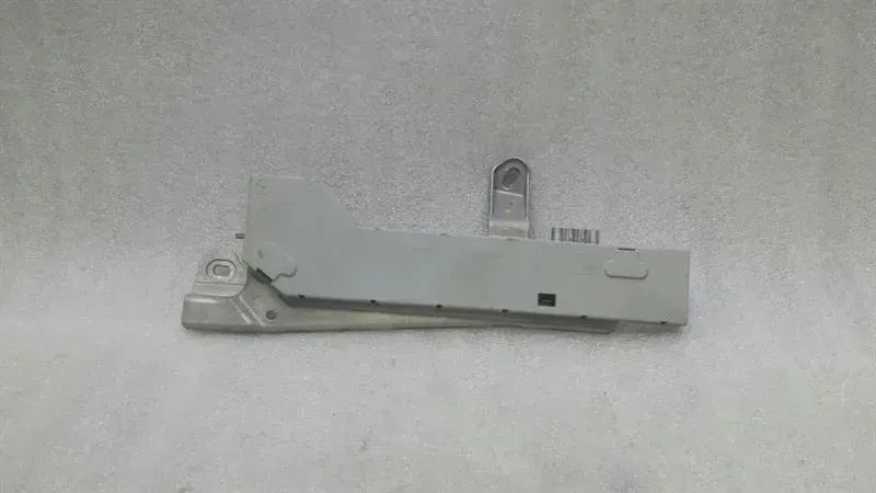 Mercedes CLS W219 Aerial / Antenna A2198200189 Antenna Booster