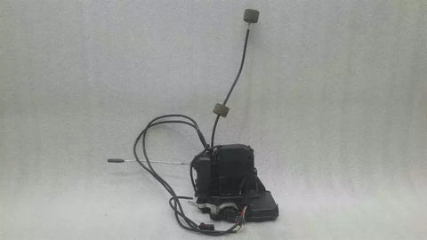 Mercedes CLS W219 front right door lock A2197200235 front right door lock