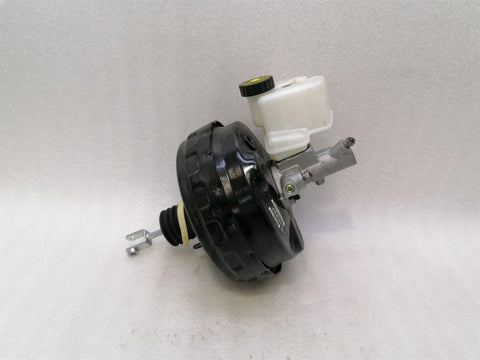 Mercedes SL R231 Brake Servo A2314300002 Brake Booster