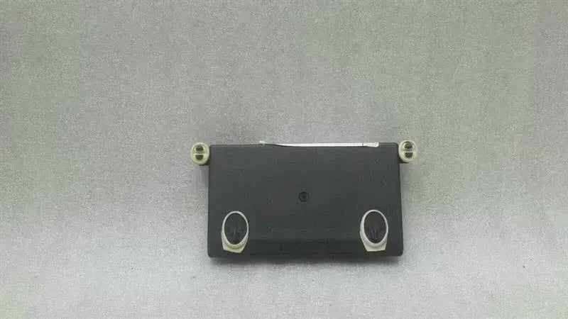 Mercedes CLS W219 front right door module A2198200726 door control unit front