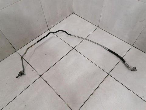 Mercedes SL R231 Sl63 AMG Oil High Pressure Line A2313200572 Hose