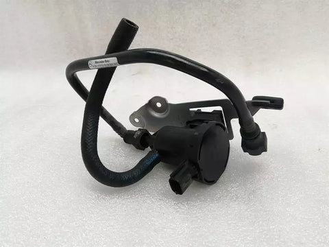 Mercedes SL R231 Purge Valve A2314700364 Fuel Purge Valve