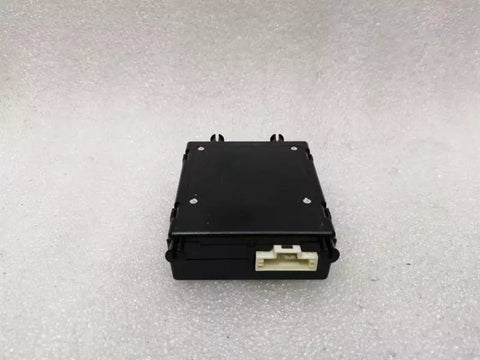 Mercedes SL R231 alarm sensor module A2319052600 control unit