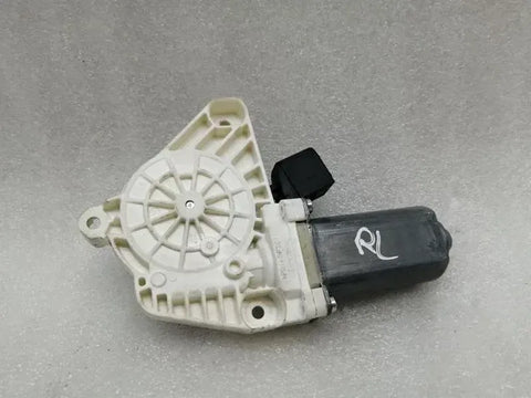Mercedes SL R231 Door Window Motor A2078200542 Window Regulator Motor LEFT
